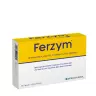 Natur Tanya S. Ferzyme Intestinal Flora Capsules (30 Kapsułka)