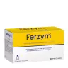 Natur Tanya S. Ferzyme Intestinal Flora Ampoule (10x8 ml)