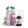 Natur Tanya ESI® Alcohol-free Echinacea Throat Spray (20 ml)