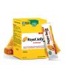 Natur Tanya ESI® Royal Jelly - 1000 mg of fresh ROYAL JELLY in a liquid pouch (16 ivótasak)