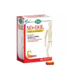 Natur Tanya ESI® NO-DOL® Micellar Turmeric Extract (30 Kapsułka)