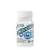 Natur Tanya Zinc Bisglycinate (60 Tabletka)