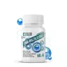 Natur Tanya Zinc Bisglycinate (60 Tabletka)