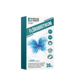 Natur Tanya Florabiotic (30 Kapsułka)