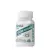 Natur Tanya Calcium Bisglycinate (60 Tabletka)