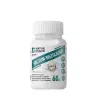 Natur Tanya Calcium Bisglycinate (60 Tabletka)