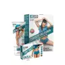 Natur Tanya Fat Burning Chili Pack (30 Tabletka)