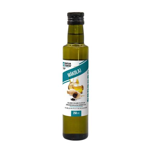 Natur Tanya NATUR TANYA MÁKOLAJ (250ml) (250 ml)