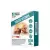 Natur Tanya Solar Vitamin (30 Tabletka)