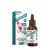 Natur Tanya Echinacea Drops (50 ml)
