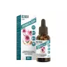 Natur Tanya Echinacea Drops (50 ml)