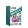 Natur Tanya Chasteberry Max (60 Kapsułka)