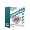 Natur Tanya Lavender Oil Max (60 Kapsułka miękka)