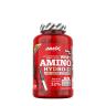 Amix Amino Hydro32 (250 Tabletka)