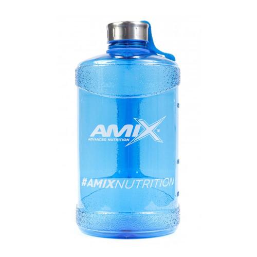Amix Water Bottle (2 liter, Niebieski)