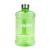 Amix Water Bottle (2 liter, Zielony)