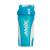 Amix Shaker Excellent (600 ml, Neonowy niebieski)