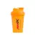 Amix MiniShaker Color (400 ml, Neon pomarańczowy)