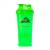 Amix Shaker Monster Bottle Color (600 ml, Zielony)