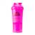 Amix Shaker Monster Bottle Color (600 ml, Różowy)