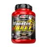 Amix Anabolic Monster Beef (1000 g, Czekolada)
