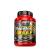 Amix Anabolic Monster Beef (1000 g, Truskawka banan)