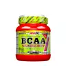 Amix BCAA Micro Instant Juice (500 g, Pomarańczowy)