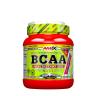 Amix BCAA Micro Instant Juice (500 g, Ananas)