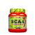 Amix BCAA Micro Instant Juice (500 g, Arbuz)