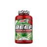 Amix Beef Extra Amino (198 Kapsułka)