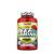 Amix Beef Amino (250 Tabletka)