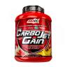 Amix CarboJet™ Gain (4000 g, Wanilia)