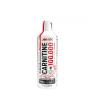 Amix Carnitine 100.000 (1000 ml, Wiśnia Malina)