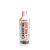 Amix Carnitine 100.000 (1000 ml, Pomarańczowy)