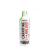 Amix Carnitine 100.000 (1000 ml, Zielone jabłko)