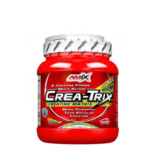 Amix Crea-Trix™ (824 g, Poncz owocowy)