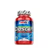 Amix Diosgen Stimulator (100 Kapsułka)