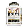 Amix Gold Whey Protein Isolate (2280 g, Czekolada)