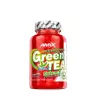 Amix Green TEA Extract with Vitamin C (100 Kapsułka)