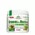 Amix GreenDay® Greens & Reds+ (250 g)