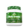 Amix GreenDay® ProVegan MultiGreens Vitality & Energy (300 g, Pomarańczowy)