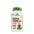 Amix GreenDay® ProVegan Vitamin C 1000 Immuno Forte (60 Kapsułka)
