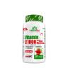 Amix GreenDay® Vitamin C 1000 with Rose Hip Extract (60 Kapsułka)