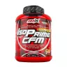 Amix IsoPrime CFM® Isolate (2000 g, Czekolada kokosowa)