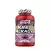 Amix Kre-Alkalyn® (220 Kapsułka)