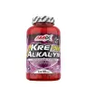 Amix Kre-Alkalyn® (220 Kapsułka)