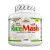 Amix Mr. Popper's® RiceMash® (1500 g, Czekolada kokosowa)
