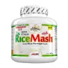 Amix Mr. Popper's® RiceMash® (1500 g, Czekolada kokosowa)