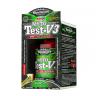 Amix MuscleCore® MytoTest V3 (90 Kapsułka)