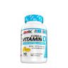 Amix Vitamin D 4.000 I.U. (90 Kapsułka miękka)